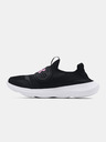 Under Armour Детски обувки Under Armour GGS Runplay