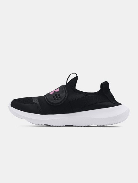 Under Armour Детски обувки Under Armour GGS Runplay