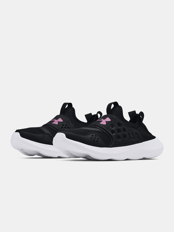 Under Armour Детски обувки Under Armour GGS Runplay