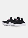 Under Armour Детски обувки Under Armour GGS Runplay