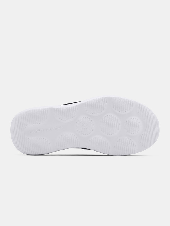Under Armour Детски обувки Under Armour GGS Runplay