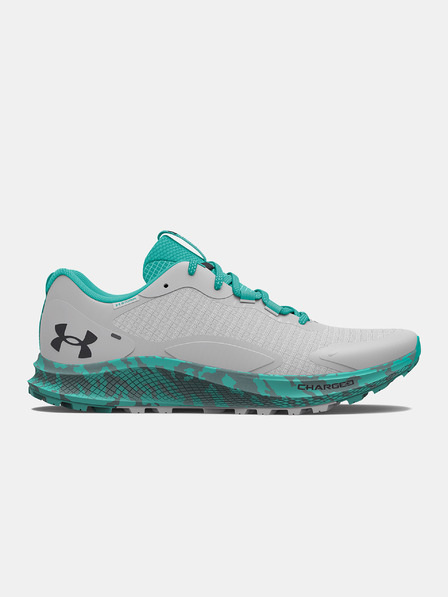 Under Armour Дамски обувки Under Armour UA Storm W Charged Bandit TR 2 SP