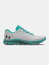 Under Armour Дамски обувки Under Armour UA Storm W Charged Bandit TR 2 SP