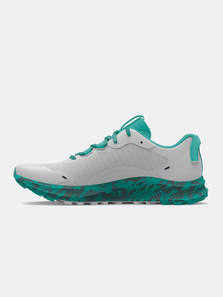 Under Armour Дамски обувки Under Armour UA Storm W Charged Bandit TR 2 SP