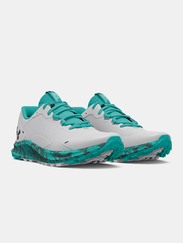 Under Armour Дамски обувки Under Armour UA Storm W Charged Bandit TR 2 SP
