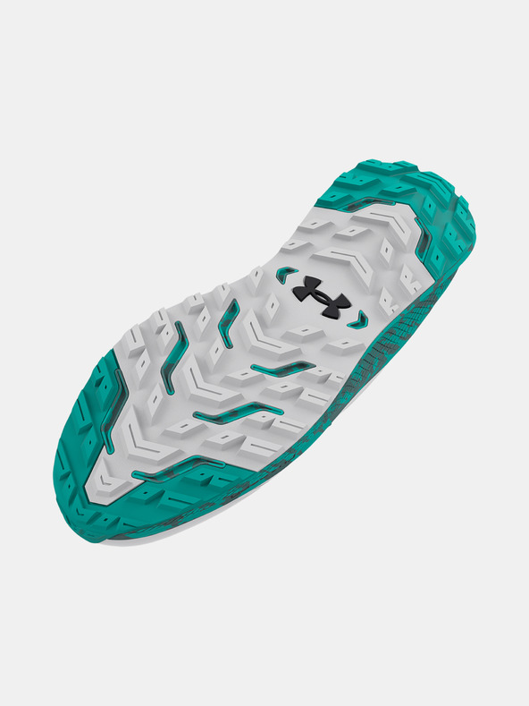 Under Armour Дамски обувки Under Armour UA Storm W Charged Bandit TR 2 SP