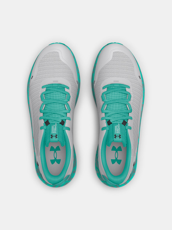 Under Armour Дамски обувки Under Armour UA Storm W Charged Bandit TR 2 SP