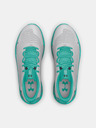 Under Armour Дамски обувки Under Armour UA Storm W Charged Bandit TR 2 SP