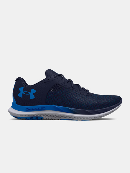 Under Armour Мъжки обувки Under Armour UA Charged Breeze