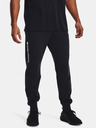 Under Armour Мъжки спортни панталони Under Armour UA Summit Knit Jogger