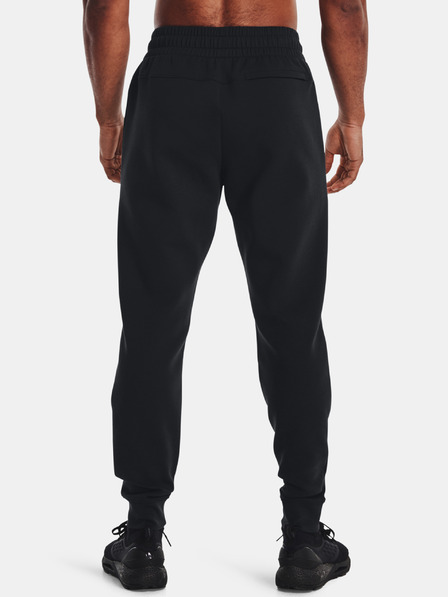 Under Armour Мъжки спортни панталони Under Armour UA Summit Knit Jogger
