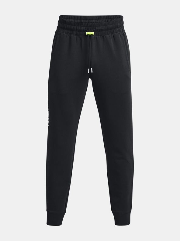 Under Armour Мъжки спортни панталони Under Armour UA Summit Knit Jogger