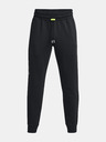 Under Armour Мъжки спортни панталони Under Armour UA Summit Knit Jogger