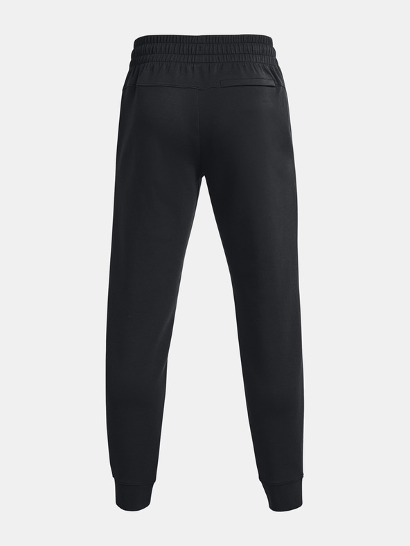 Under Armour Мъжки спортни панталони Under Armour UA Summit Knit Jogger