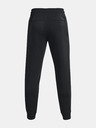 Under Armour Мъжки спортни панталони Under Armour UA Summit Knit Jogger
