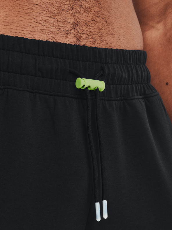 Under Armour Мъжки спортни панталони Under Armour UA Summit Knit Jogger