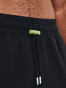 Under Armour Мъжки спортни панталони Under Armour UA Summit Knit Jogger
