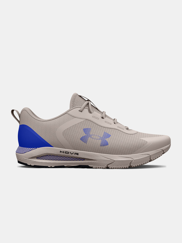 Under Armour Мъжки обувки Under Armour UA HOVR Sonic SE