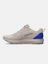 Under Armour Мъжки обувки Under Armour UA HOVR Sonic SE