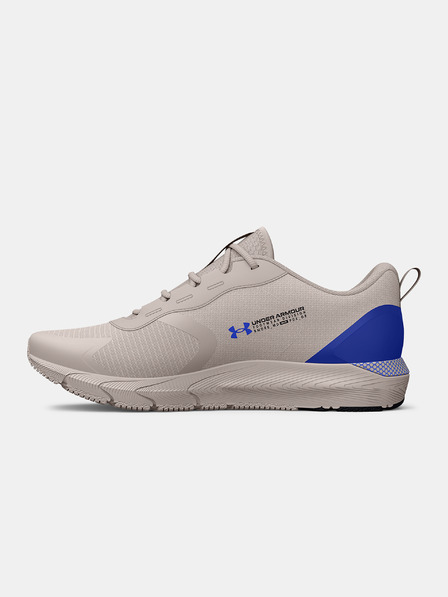Under Armour Мъжки обувки Under Armour UA HOVR Sonic SE