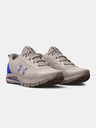 Under Armour Мъжки обувки Under Armour UA HOVR Sonic SE