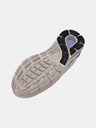 Under Armour Мъжки обувки Under Armour UA HOVR Sonic SE