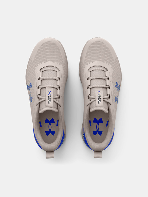 Under Armour Мъжки обувки Under Armour UA HOVR Sonic SE