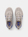 Under Armour Мъжки обувки Under Armour UA HOVR Sonic SE