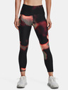 Under Armour Дамски клин Under Armour Armour AOP Ankle Leg
