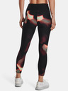 Under Armour Дамски клин Under Armour Armour AOP Ankle Leg