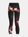 Under Armour Дамски клин Under Armour Armour AOP Ankle Leg
