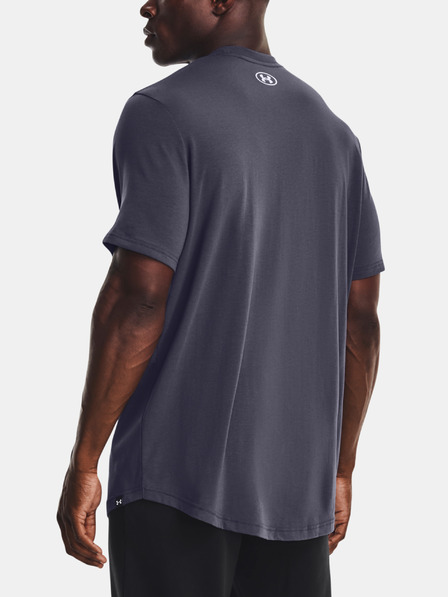 Under Armour Мъжко тъждество Under Armour UA PJT ROCK WW DISRUPTION SS