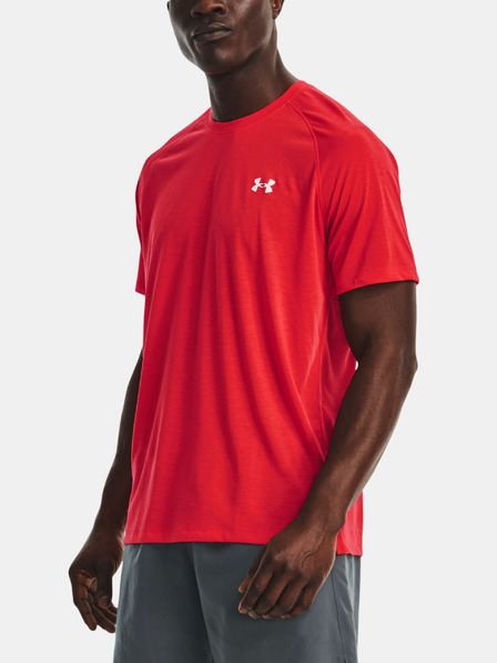 Under Armour Мъжка тениска Under Armour UA STREAKER TEE