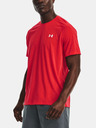 Under Armour Мъжка тениска Under Armour UA STREAKER TEE