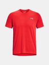 Under Armour Мъжка тениска Under Armour UA STREAKER TEE