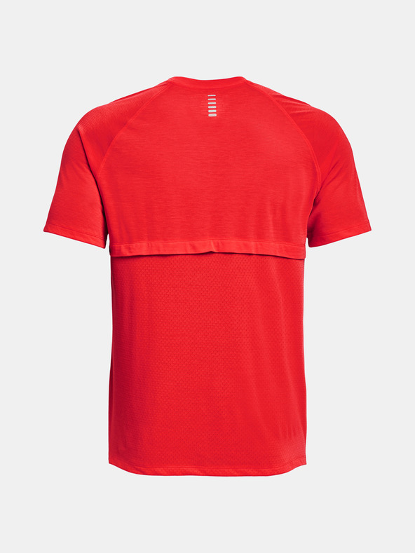 Under Armour Мъжка тениска Under Armour UA STREAKER TEE