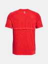 Under Armour Мъжка тениска Under Armour UA STREAKER TEE