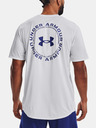 Under Armour Мъжка тениска Under Armour UA Training Vent Graphic SS