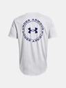 Under Armour Мъжка тениска Under Armour UA Training Vent Graphic SS