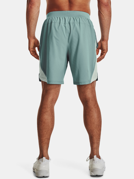 Under Armour Мъжки шорти Under Armour UA Launch SW 7'' WM Short
