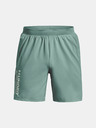 Under Armour Мъжки шорти Under Armour UA Launch SW 7'' WM Short