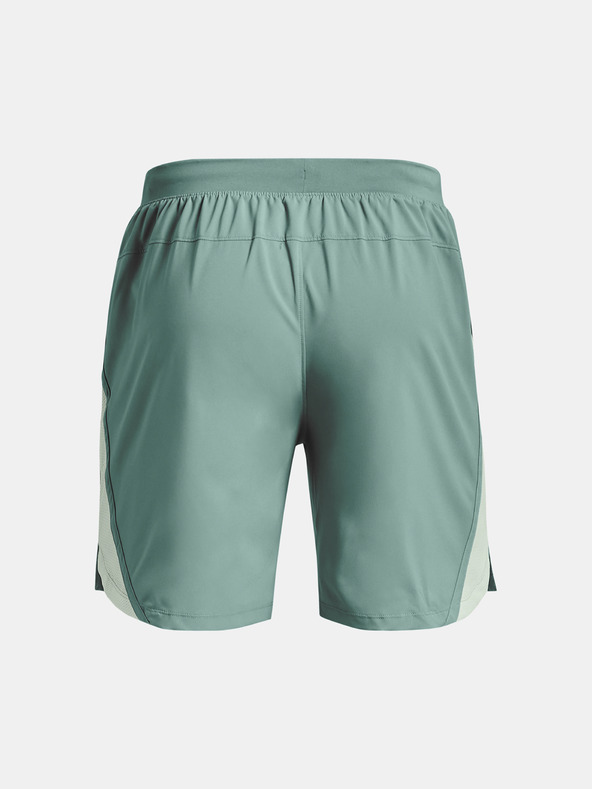 Under Armour Мъжки шорти Under Armour UA Launch SW 7'' WM Short