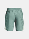 Under Armour Мъжки шорти Under Armour UA Launch SW 7'' WM Short