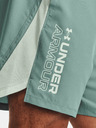 Under Armour Мъжки шорти Under Armour UA Launch SW 7'' WM Short