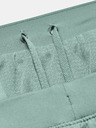 Under Armour Мъжки шорти Under Armour UA Launch SW 7'' WM Short