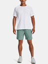 Under Armour Мъжки шорти Under Armour UA Launch SW 7'' WM Short