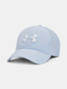Under Armour Мъжка шапка с козирка Under Armour UA Men's Blitzing 3.0 Cap