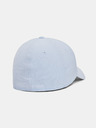 Under Armour Мъжка шапка с козирка Under Armour UA Men's Blitzing 3.0 Cap