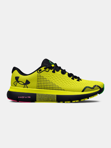 Under Armour Мъжки обувки Under Armour UA HOVR Infinite 4