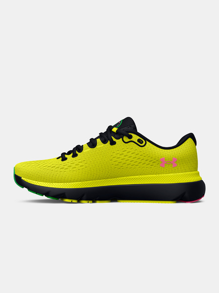Under Armour Мъжки обувки Under Armour UA HOVR Infinite 4